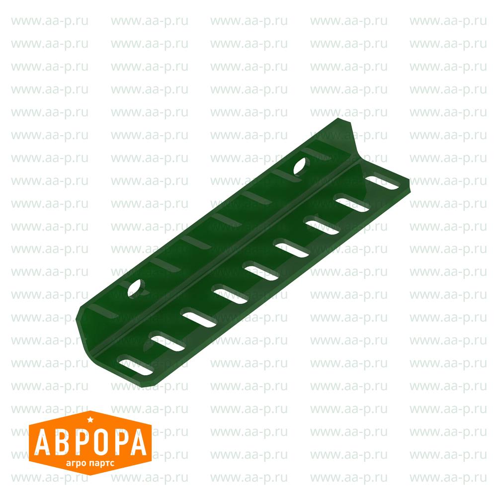 W51244 ПОДВЕСКА